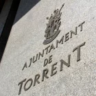 Ajuntament de Torrent