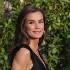 Salen a la luz detalles sobre la verdadera relación de Doña Sofía y la Reina Letizia