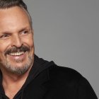 Miguel Bosé vuelve a desbarrar y provocar perplejidad con sus teorías