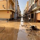 (Foto de ARCHIVO)
Imagen de la localidad de Algemesí

REMITIDA / HANDOUT por AYUNTAMIENTO DE ALGEMESÍ
Fotografía remitida a medios de comunicación exclusivamente para ilustrar la noticia a la que hace referencia la imagen, y citando la procedencia de la imagen en la firma
01/11/2024