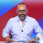 Risto Mejide, en "Todo es Mentira"