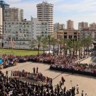 El Hallazgo de la Mare de Déu, la Ofrenda y el Pregón, actos centrales del programa de esta tarde