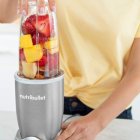 Batidora nutribullet Pro 900