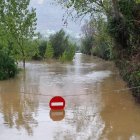 El barranco de la Barranquera, desbordado en Xàbia 

REMITIDA / HANDOUT por AJUNTAMENT DE XÀBIA
Fotografía remitida a medios de comunicación exclusivamente para ilustrar la noticia a la que hace referencia la imagen, y citando la procedencia de la imagen en la firma
13/11/2024