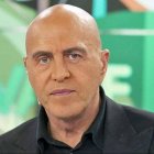 Kiko Matamoros lamenta lo que sus declaraciones pueden afectar a sus seres queridos