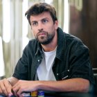 Gerard Piqué, en una fotografía reciente.