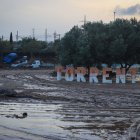 Imagen del paso de la DANA por Torrent

REMITIDA / HANDOUT por AYUNTAMIENTO DE TORRENT
Fotografía remitida a medios de comunicación exclusivamente para ilustrar la noticia a la que hace referencia la imagen, y citando la procedencia de la imagen en la firma
18/11/2024