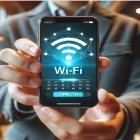 Trucos para aumentar la señal wifi