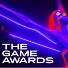 Game Award 2024