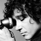 Enrique Bunbury