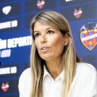 Maribel Vilaplana