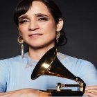Julieta Venegas