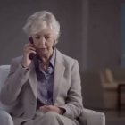 La secretaria de Pedro Sánchez