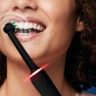 Cepillo de dientes eléctrico Oral-B Pro 3 3500