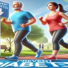 Prevenir la diabetes