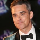 Robbie Williams