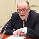 Leopoldo Puente