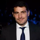 El entorno de Iker Casillas no coincide con la versión que ha dado María José Suárez de su relación.