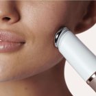 Le mejor depiladora facial con descuento es de Braun