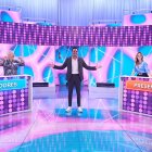 "Reacción en cadena" es uno de los programas afectados