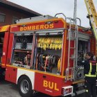 Bomberos de Motril en acción

(Foto de ARCHIVO)
11/9/2017