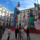 Belen en Alicante