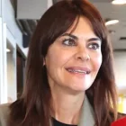 María José Suárez, de nuevo en el candelero por más fotos con Iker Casillas.