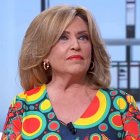 Lydia Lozano y su "venganza" más allá de su fama de "llorona".