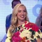 Lo que Isabel Forner pensaba que era algo de lo más normal dejó muy impactados a sus compañeros de mesa en Zapeando.