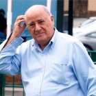 Amancio Ortega