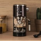 Cafetera espresso Krups Virtuoso Essential