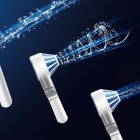 Irrigador bucal Oral-B