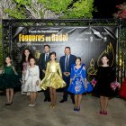 Imagen de Fogueres en Nadal