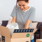 (Foto de ARCHIVO)
Amazon se ha convertido por méritos propios en el mejor market place para los compradores españoles seguido de El Corte Ingés. 
REMITIDA / HANDOUT por AMAZON

18/12/2024