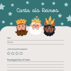 Carta als Reixos de Lo Rat Penat