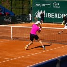 Partido de la Copa Faulcombridge
