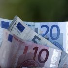 (Foto de ARCHIVO)
Billetes, monedas, euros, euro, dinero

EUROPA PRESS
10/9/2014

EUROPA PRESS
10/9/2014