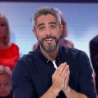 Roberto Leal, objetivo de las bromas de sus invitados el día después de los Reyes Magos.