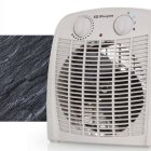 Calefactor Orbegozo FH 7000