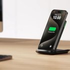 Cargador inalámbrico INIU