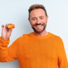 Las mejores vitaminas B12