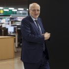 Juan Roig