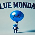 Blue Monday