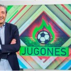 Josep Pedrerol