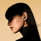 Los nuevos auriculares HUAWEI FreeBuds 4