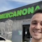 El Mercanona, la copia de Venezuela del Mercadona de Juan Roig