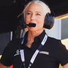 Angela Cullen