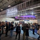 Fitur 2025