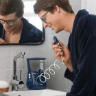 Irrigador dental de sobremesa Waterpik Ultra