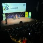 III Jornada Internacional del Cultivo del Aguacate